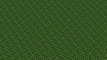 Flower Forest