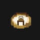 Call of andventure Mini