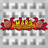 Mars Renaissance