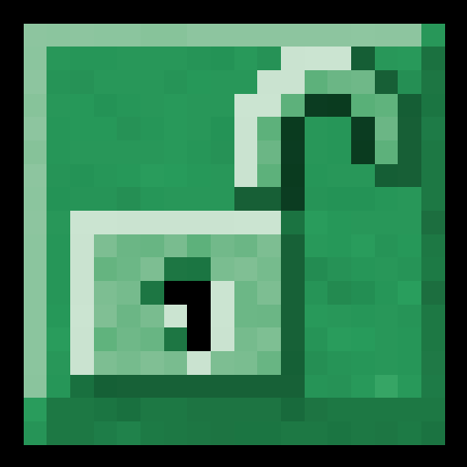 Advancements Unlocker