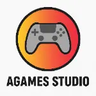 Icon for AgamesStudio