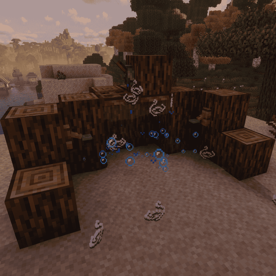 StringDispatch