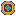 Magnet hsh