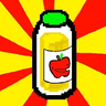 Modrinth profile picture for @Bitty