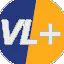 VL+ CS Knifes Add-on