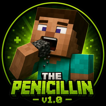 THE LOGO FOR NOW