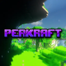 Peakraft