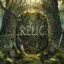 Relic MC