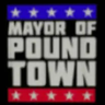 Modrinth profile picture for @mayor