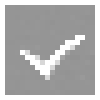 Translucent Buttons