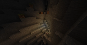 Torch - without mod 