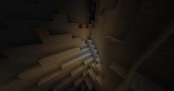 Torch - with mod