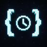 Fiw Clock