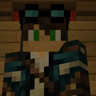 9jayjay5