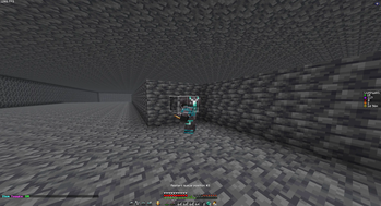 Enabled