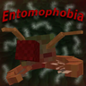 Entomophobia