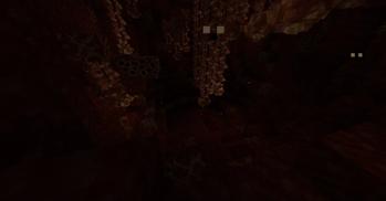 Nest Chamber