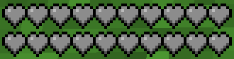 Hollow Hearts