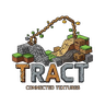 TRACT