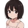 Chihalu
