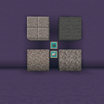 Magnesium Stuff