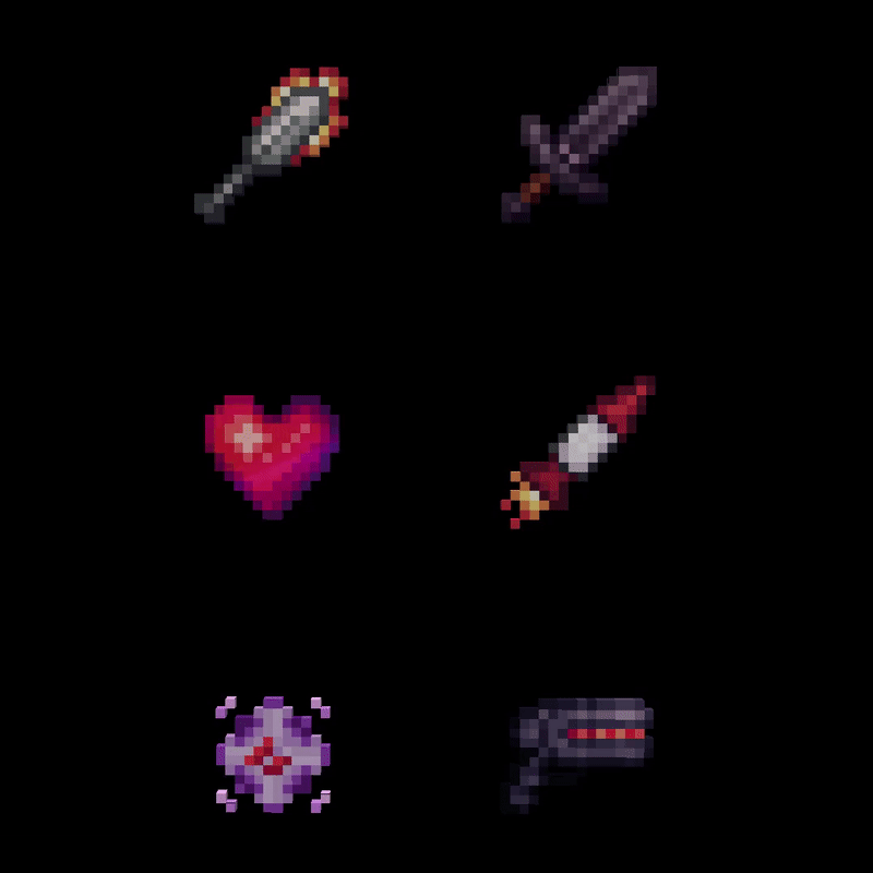 Animations