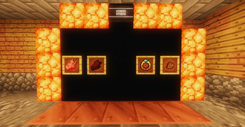 G-Mix Redo — screenshot 2