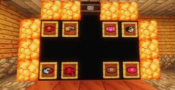 G-Mix Redo — screenshot 1