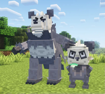 pancham pangoro