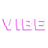 VibeMC