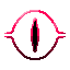 DAEUDALUS Dev Team