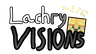 Lachryvisions