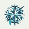 Icon for My Mini Projects