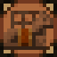 Craftable Horse Armor