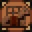 Craftable Horse Armor
