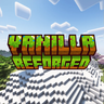 Vanilla: Reforged