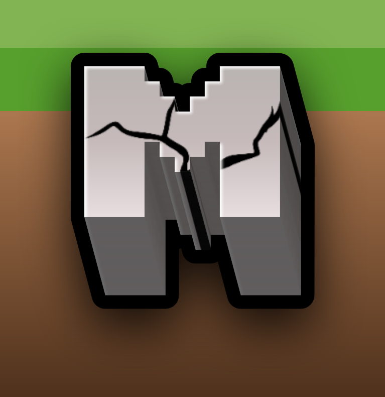 Minethon API
