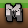 Minethon API