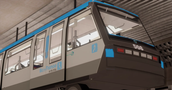 [MTR 4] MP 05 RATP-IDFM — screenshot 1
