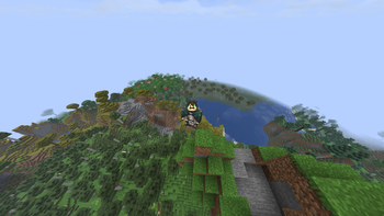 Mountain!!!!
