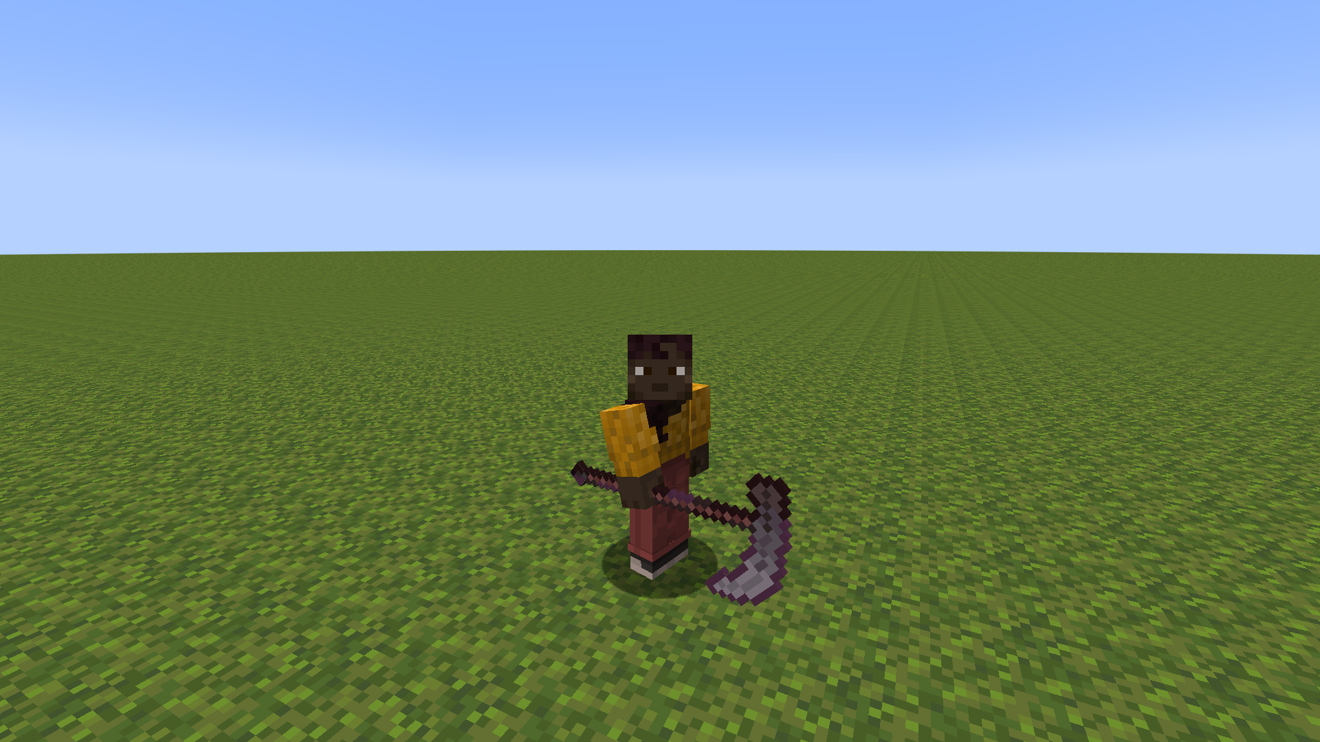 waffle-s-scythes-minecraft-mod