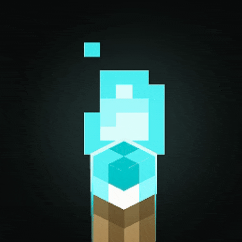 Weskerson's Torches