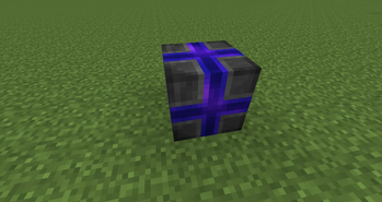 Matrix Stabilizer