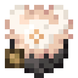 Hoyocraft