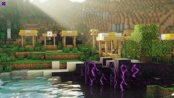 Hoyocraft Screenshot 6