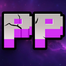 purple pvp pack