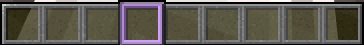 purple pvp pack — screenshot 4