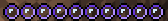 purple pvp pack — screenshot 3