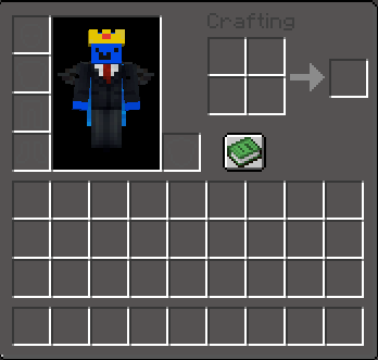 purple pvp pack — screenshot 6