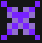 purple pvp pack — screenshot 2